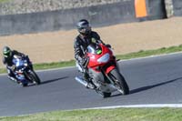 brands-hatch-photographs;brands-no-limits-trackday;cadwell-trackday-photographs;enduro-digital-images;event-digital-images;eventdigitalimages;no-limits-trackdays;peter-wileman-photography;racing-digital-images;trackday-digital-images;trackday-photos